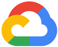 google-cloud-1 google-cloud-1